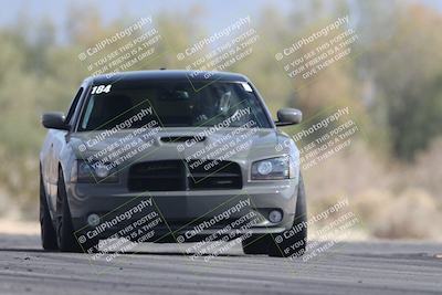 media/Jan-24-2026-PCA San Diego (Sat) [[094000e0a2]]/5-Yellow/Session 3 Turn 7/